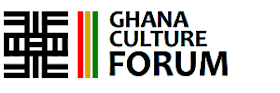 Ghana Culture Forum