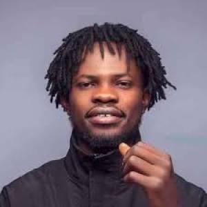 MUSIGA Honors Fameye