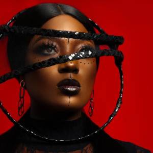 MUSIGA Invites Female Musicians for She Rhythms 2025
