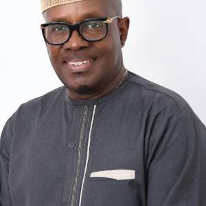 MUSIGA Celebrates 50 Years of Ghanaian Musical Excellence 