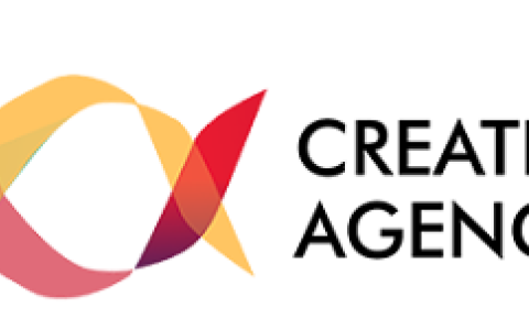CAA Logo