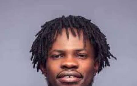 MUSIGA Honors Fameye