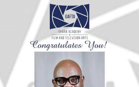 George Bosompim appointed to NFA Board