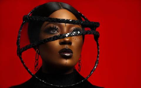 MUSIGA Invites Female Musicians for She Rhythms 2025