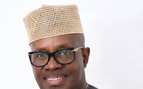 MUSIGA Celebrates 50 Years of Ghanaian Musical Excellence 