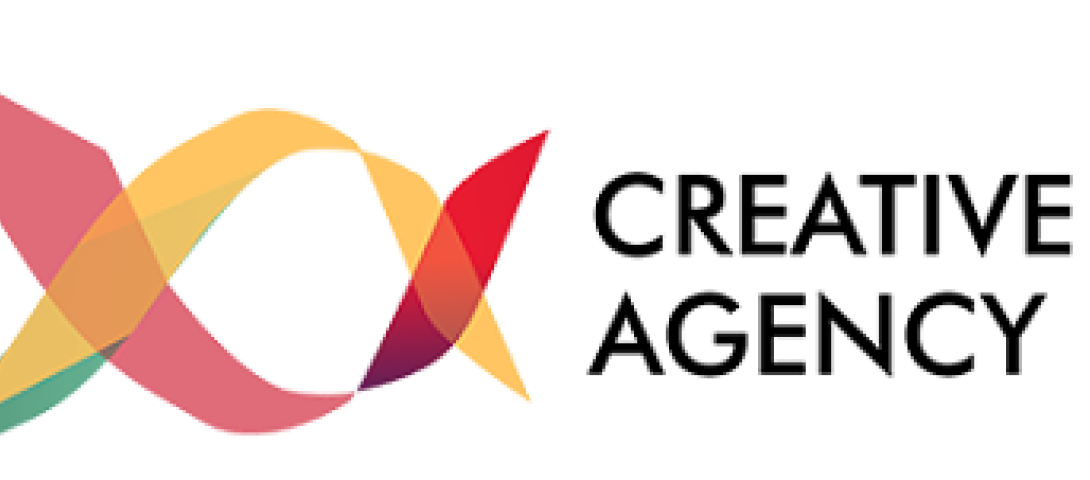 CAA Logo