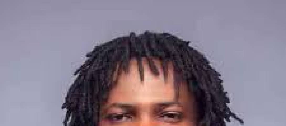 MUSIGA Honors Fameye