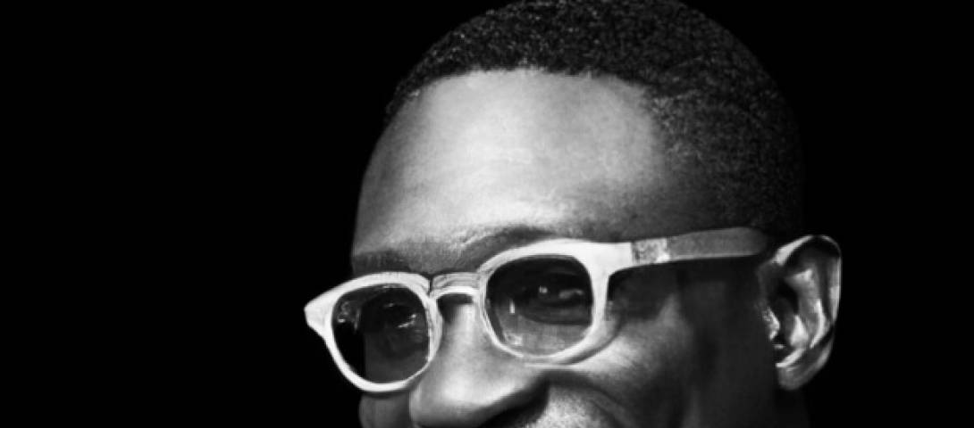 Kofi Boachie-Ansah II