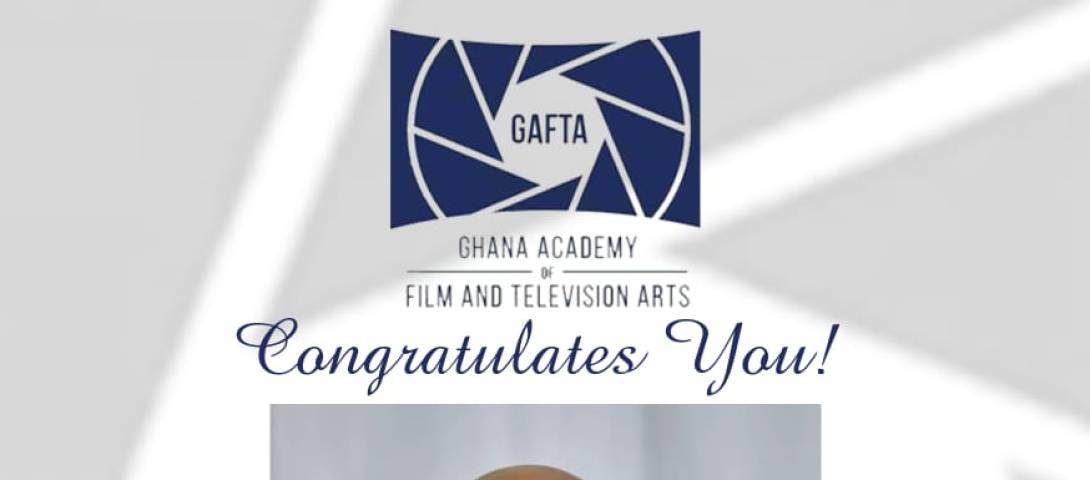 George Bosompim appointed to NFA Board