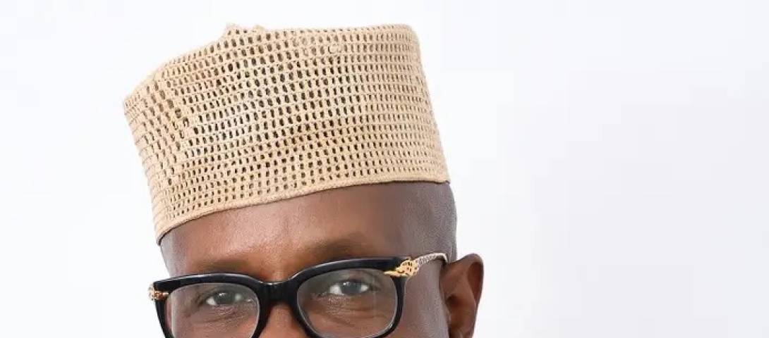 MUSIGA Celebrates 50 Years of Ghanaian Musical Excellence 