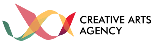 CAA Logo