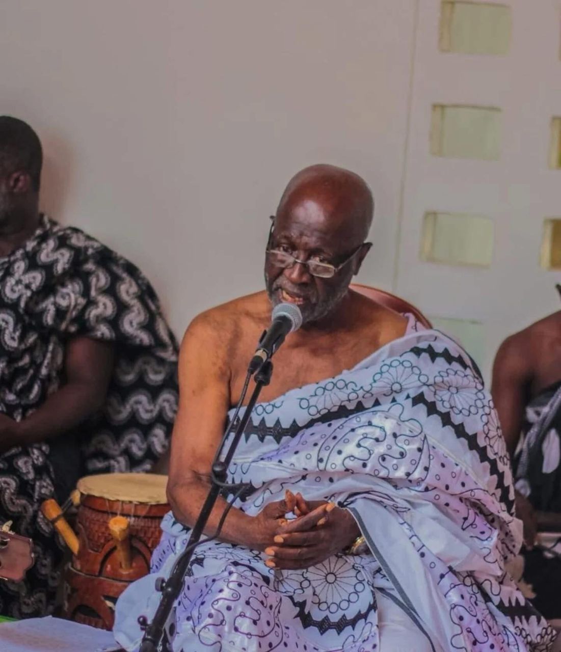 Ghana Tourism currency goes beyond events