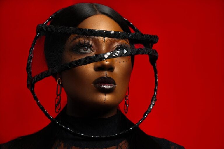 MUSIGA Invites Female Musicians for She Rhythms 2025