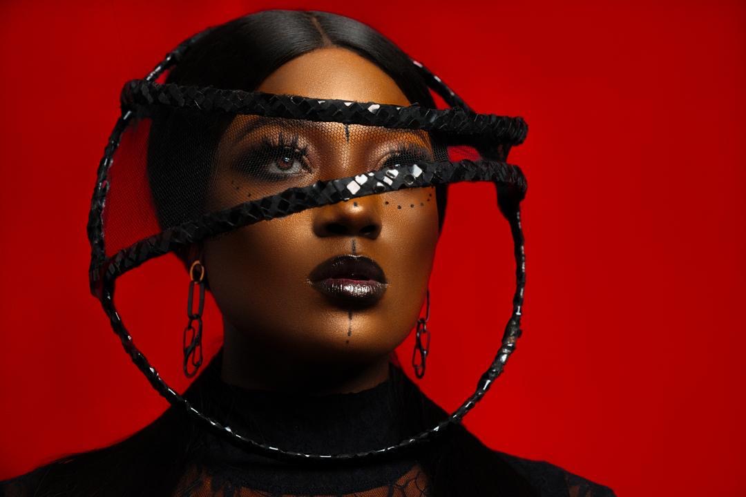 MUSIGA Invites Female Musicians for She Rhythms 2025