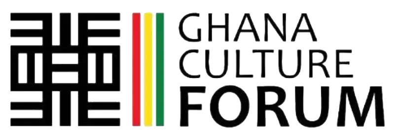 Ghana Culture Forum