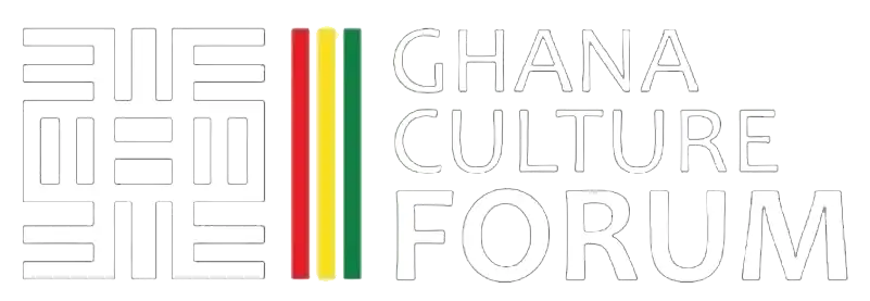 Ghana Culture Forum